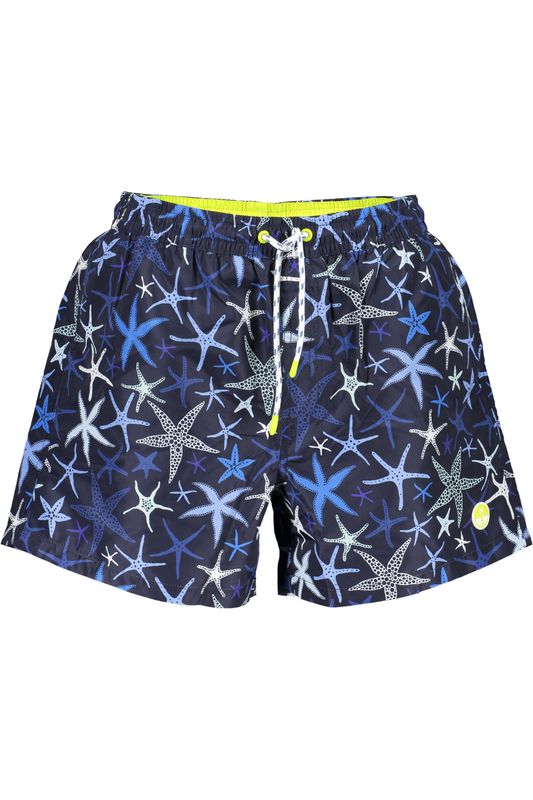 NORTH SAILS COSTUME PARTE SOTTO UOMO NERO NORTH SAILS COSTUME PARTE SOTTO UOMO NERO