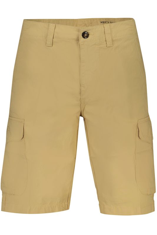 NORTH SAILS PANTALONE BERMUDA UOMO BEIGE NORTH SAILS PANTALONE BERMUDA UOMO BEIGE