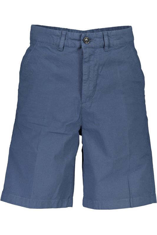 NORTH SAILS PANTALONE BERMUDA UOMO BLU NORTH SAILS PANTALONE BERMUDA UOMO BLU