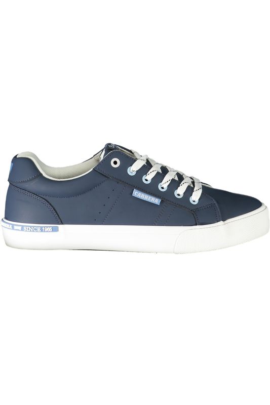 CARRERA CALZATURA SPORTIVA UOMO BLU CARRERA CALZATURA SPORTIVA UOMO BLU