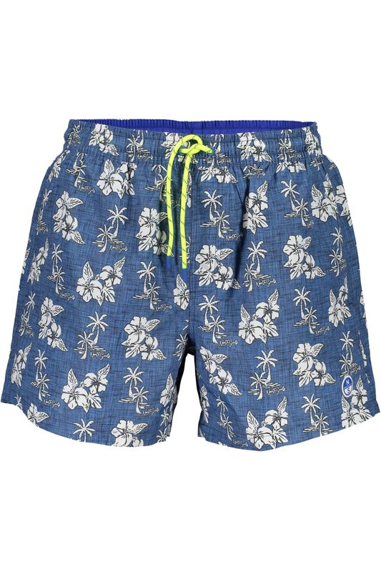 NORTH SAILS COSTUME PARTE SOTTO UOMO BLU NORTH SAILS COSTUME PARTE SOTTO UOMO BLU
