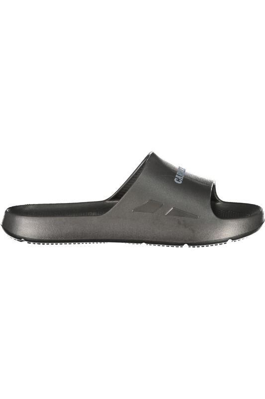 CARRERA CALZATURA CIABATTA UOMO NERO CARRERA CALZATURA CIABATTA UOMO NERO