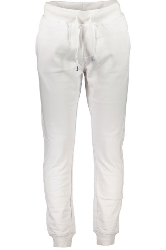NORTH SAILS PANTALONE UOMO BIANCO NORTH SAILS PANTALONE UOMO BIANCO