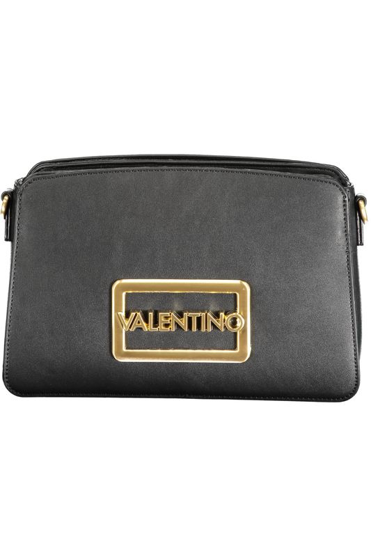 VALENTINO BAGS BORSA DONNA NERO VALENTINO BAGS BORSA DONNA NERO