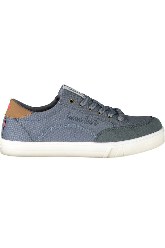 CARRERA CALZATURA SPORTIVA UOMO BLU CARRERA CALZATURA SPORTIVA UOMO BLU