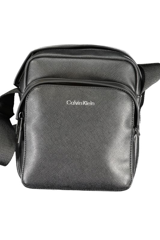 CALVIN KLEIN TRACOLLA UOMO NERO CALVIN KLEIN TRACOLLA UOMO NERO