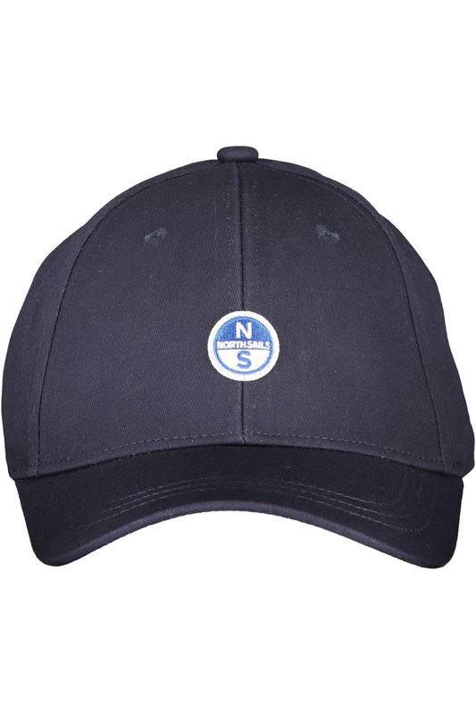 NORTH SAILS CAPPELLO UOMO BLU NORTH SAILS CAPPELLO UOMO BLU