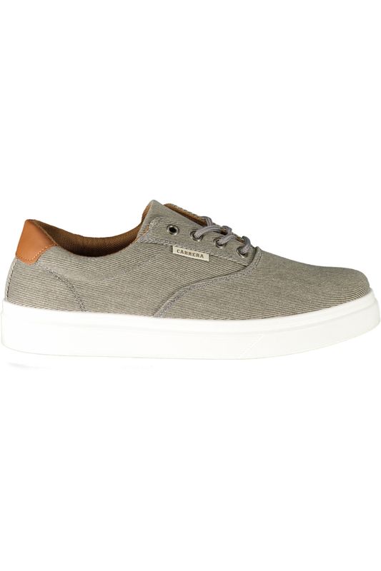 CARRERA CALZATURA SPORTIVA UOMO GRIGIO CARRERA CALZATURA SPORTIVA UOMO GRIGIO