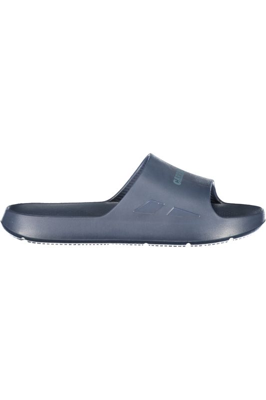 CARRERA CALZATURA CIABATTA UOMO BLU CARRERA CALZATURA CIABATTA UOMO BLU