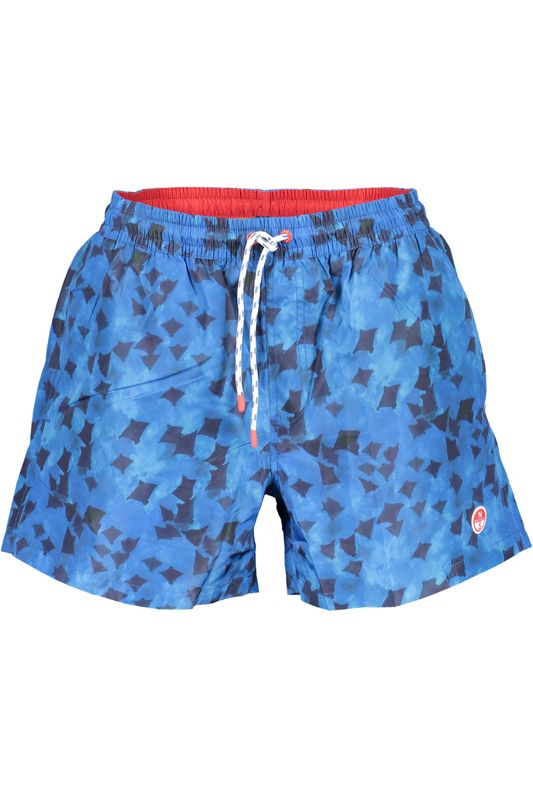 NORTH SAILS COSTUME PARTE SOTTO UOMO BLU NORTH SAILS COSTUME PARTE SOTTO UOMO BLU