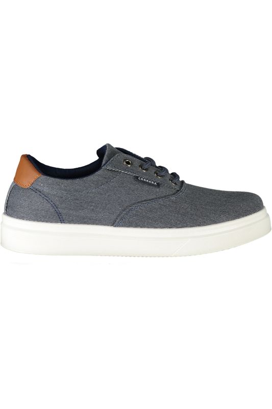 CARRERA CALZATURA SPORTIVA UOMO BLU CARRERA CALZATURA SPORTIVA UOMO BLU