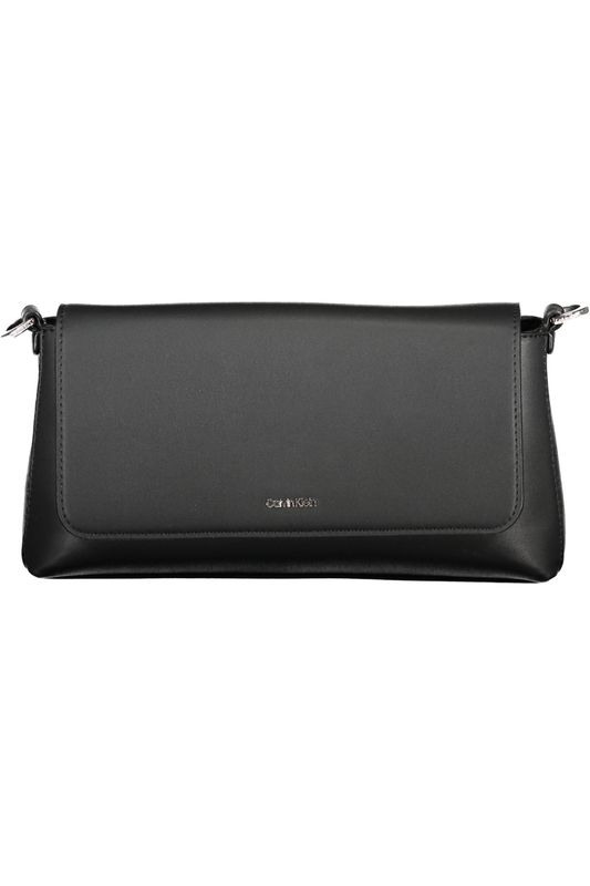 CALVIN KLEIN BORSA DONNA NERO CALVIN KLEIN BORSA DONNA NERO