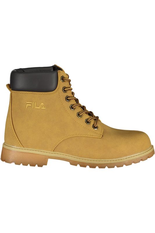 FILA CALZATURA STIVALE DONNA GIALLO FILA CALZATURA STIVALE DONNA GIALLO