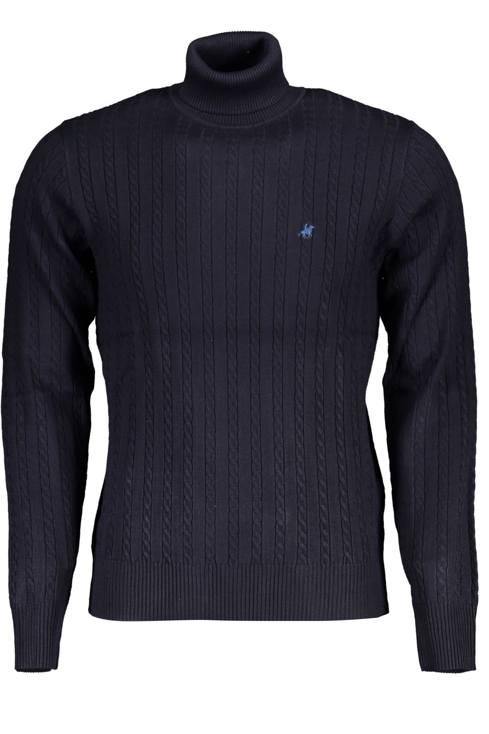 U.S. GRAND POLO MAGLIA UOMO BLU