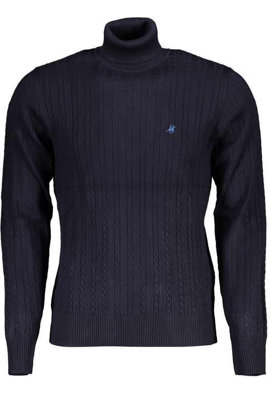 U.S. GRAND POLO MAGLIA UOMO BLU U.S. GRAND POLO MAGLIA UOMO BLU