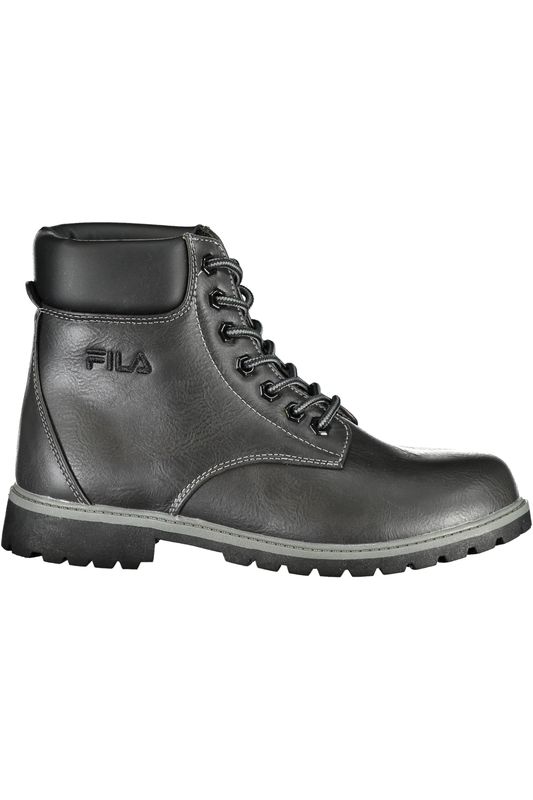 FILA CALZATURA STIVALE DONNA NERO FILA CALZATURA STIVALE DONNA NERO