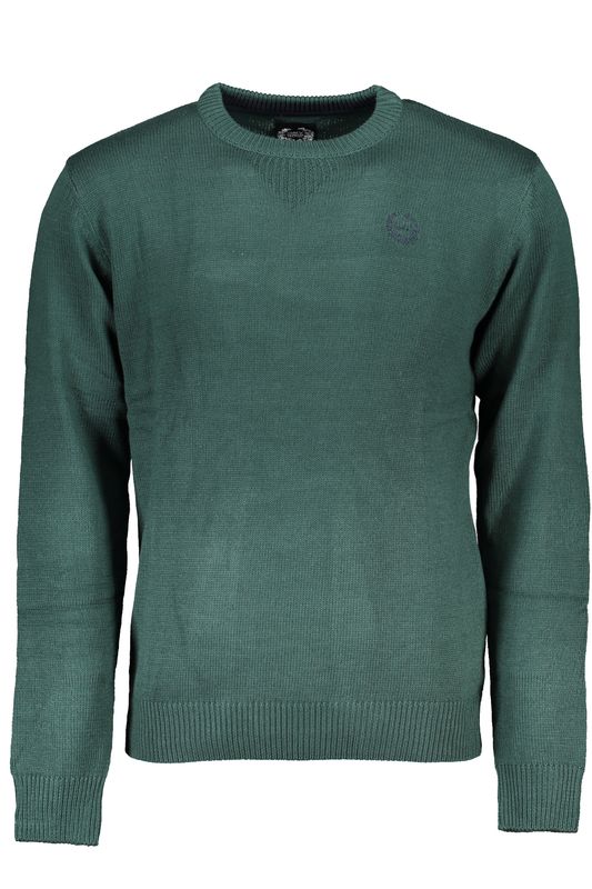 GIAN MARCO VENTURI MAGLIA UOMO VERDE GIAN MARCO VENTURI MAGLIA UOMO VERDE