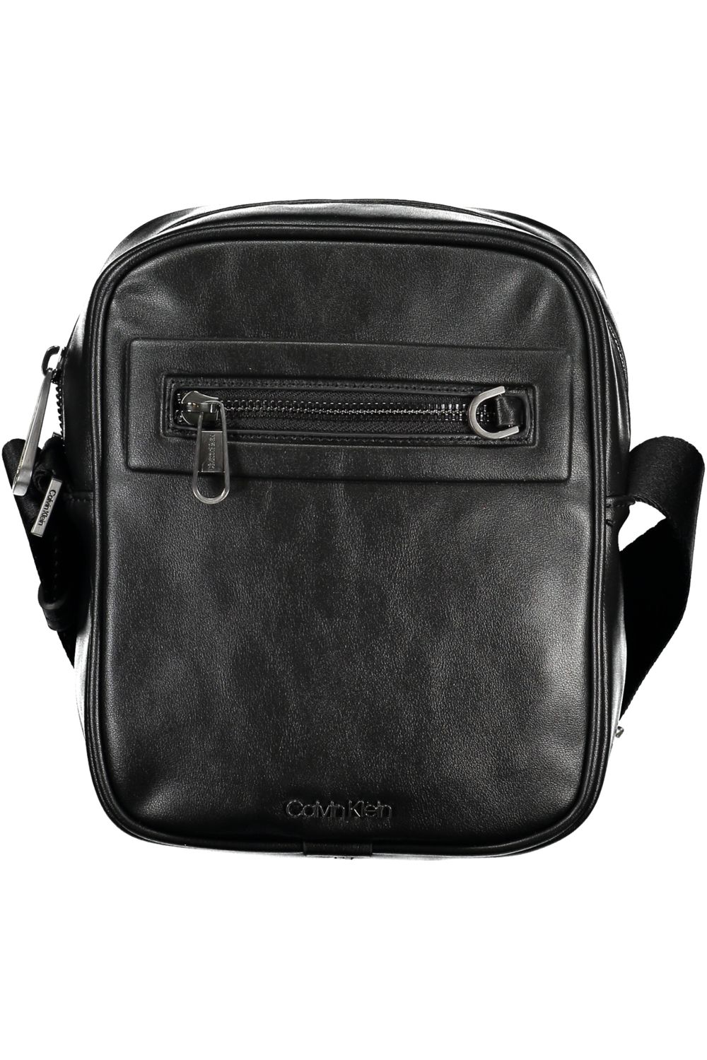 CALVIN KLEIN TRACOLLA UOMO NERO
