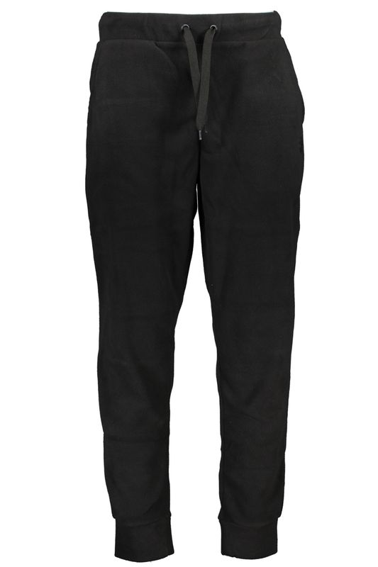GIAN MARCO VENTURI PANTALONE UOMO NERO GIAN MARCO VENTURI PANTALONE UOMO NERO