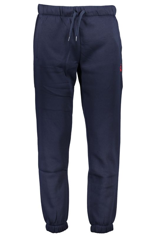 GIAN MARCO VENTURI PANTALONE UOMO BLU GIAN MARCO VENTURI PANTALONE UOMO BLU