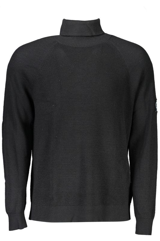 CALVIN KLEIN MAGLIONE UOMO NERO CALVIN KLEIN MAGLIONE UOMO NERO