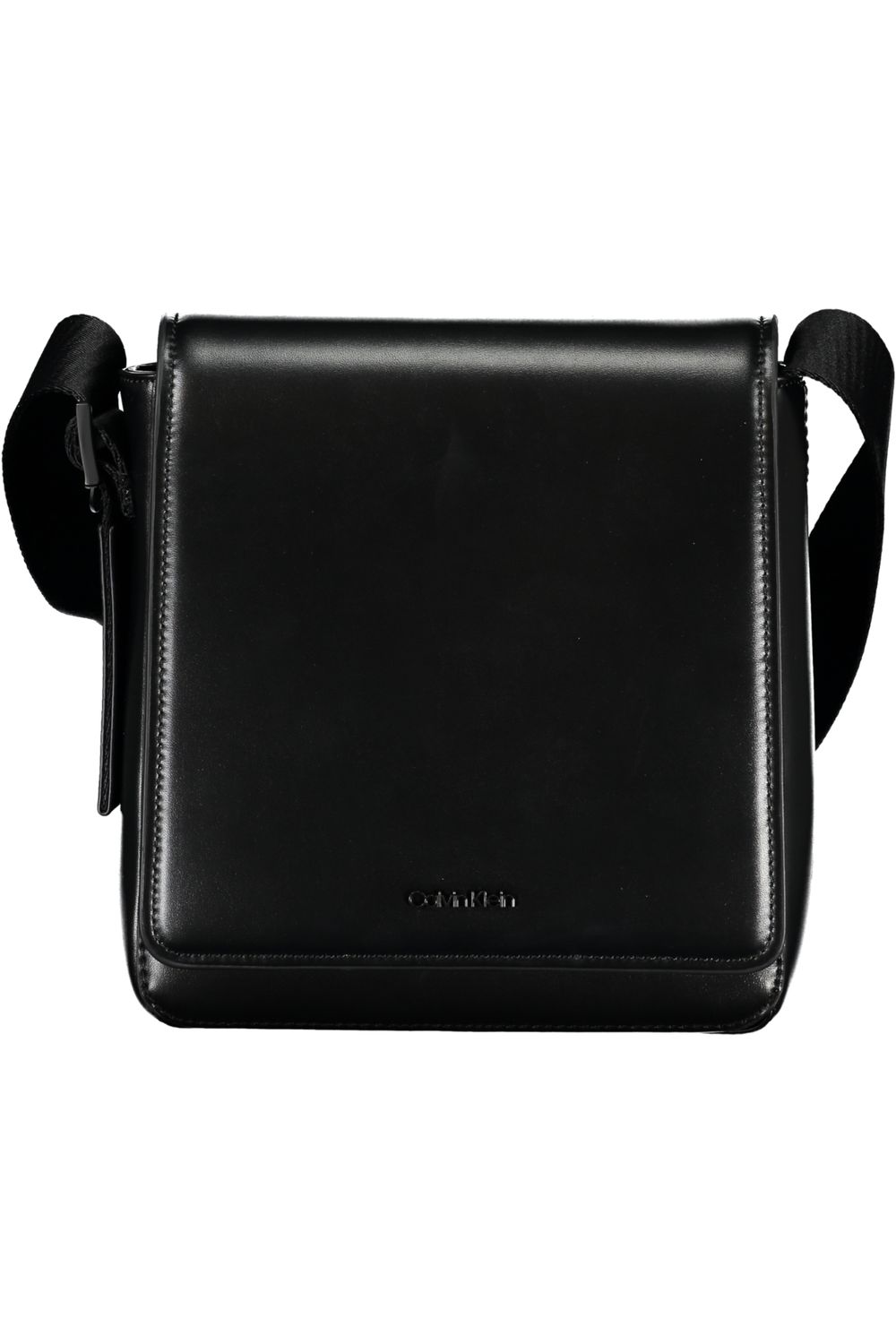 CALVIN KLEIN TRACOLLA UOMO NERO