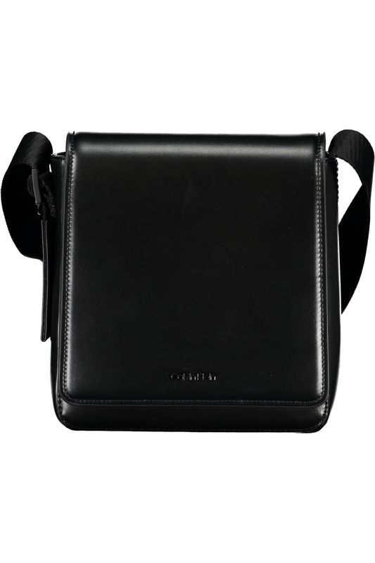 CALVIN KLEIN TRACOLLA UOMO NERO CALVIN KLEIN TRACOLLA UOMO NERO