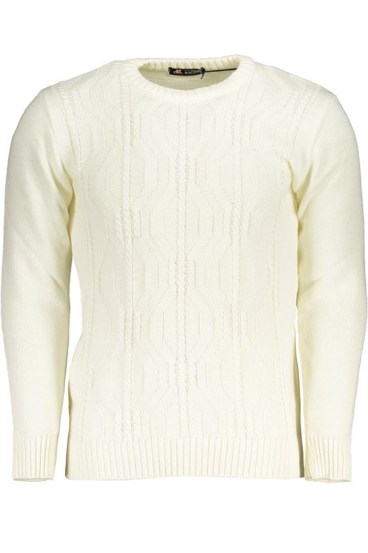 U.S. GRAND POLO MAGLIONE UOMO BIANCO U.S. GRAND POLO MAGLIONE UOMO BIANCO