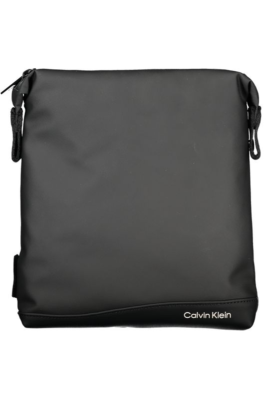 CALVIN KLEIN TRACOLLA UOMO NERO CALVIN KLEIN TRACOLLA UOMO NERO
