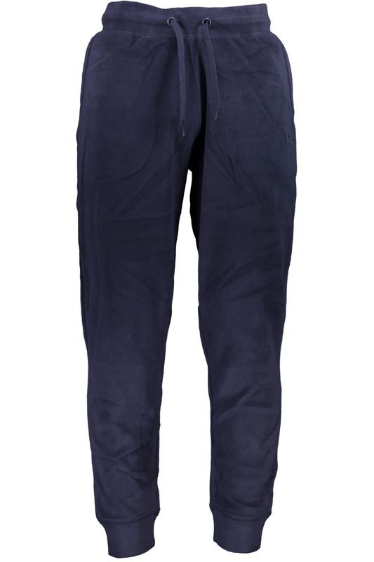 GIAN MARCO VENTURI PANTALONE UOMO BLU GIAN MARCO VENTURI PANTALONE UOMO BLU