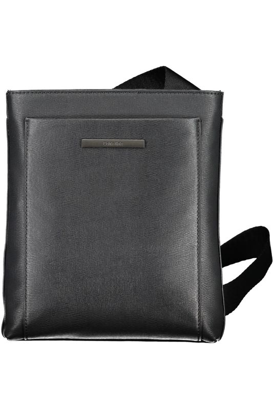 CALVIN KLEIN TRACOLLA UOMO NERO CALVIN KLEIN TRACOLLA UOMO NERO