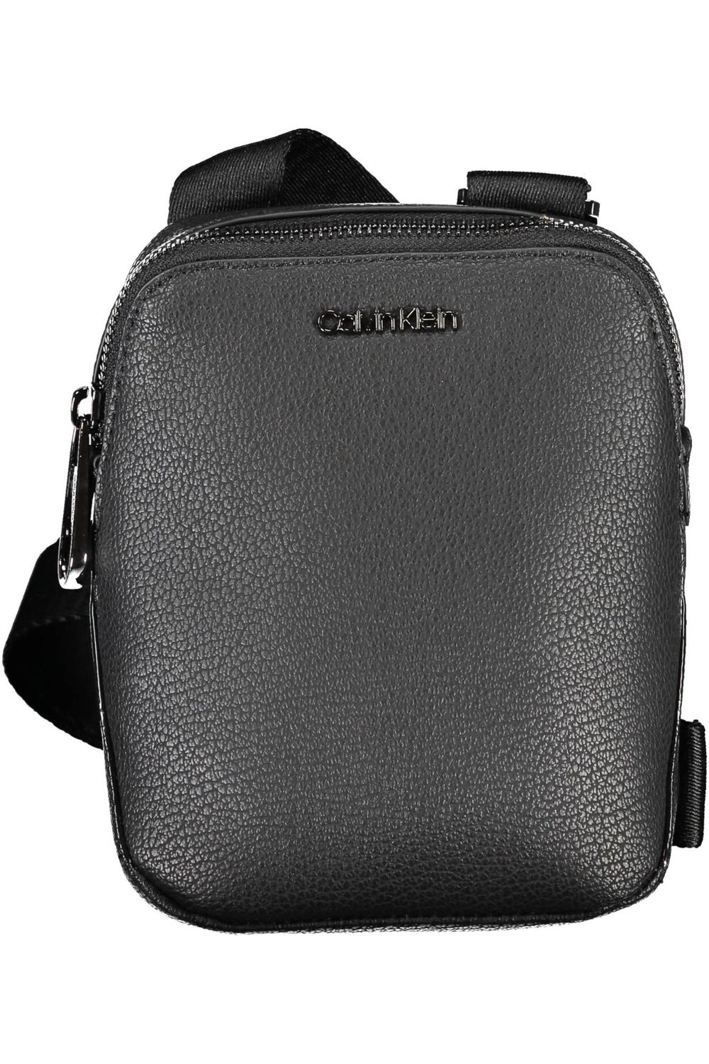 CALVIN KLEIN TRACOLLA UOMO NERO
