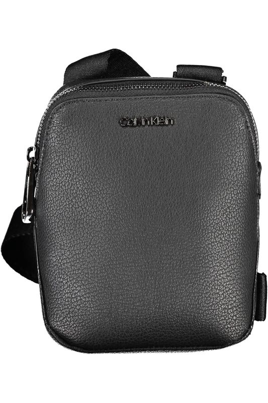 CALVIN KLEIN TRACOLLA UOMO NERO CALVIN KLEIN TRACOLLA UOMO NERO