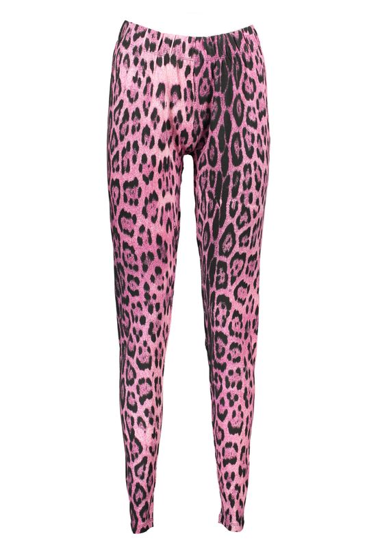 CAVALLI CLASS LEGGINS DONNA ROSA CAVALLI CLASS LEGGINS DONNA ROSA