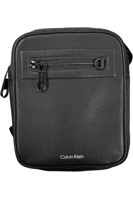 CALVIN KLEIN TRACOLLA UOMO NERO CALVIN KLEIN TRACOLLA UOMO NERO