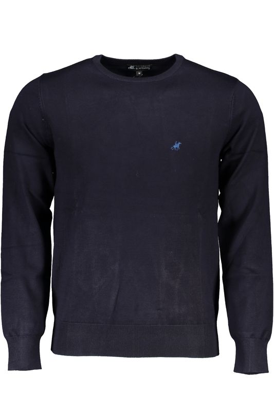U.S. GRAND POLO MAGLIA UOMO BLU U.S. GRAND POLO MAGLIA UOMO BLU