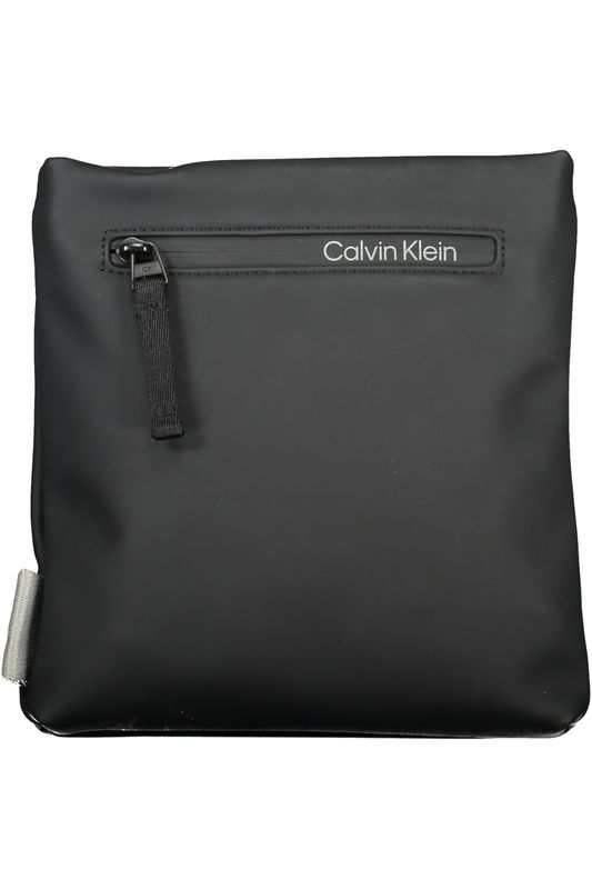 CALVIN KLEIN TRACOLLA UOMO NERO CALVIN KLEIN TRACOLLA UOMO NERO