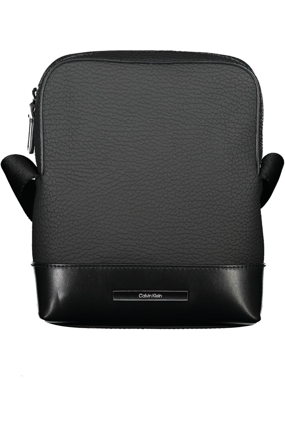 CALVIN KLEIN TRACOLLA UOMO NERO