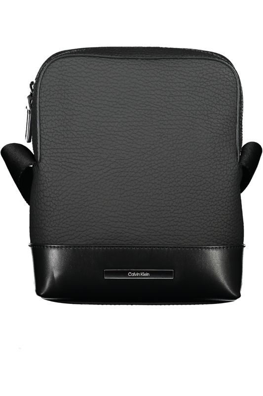 CALVIN KLEIN TRACOLLA UOMO NERO CALVIN KLEIN TRACOLLA UOMO NERO