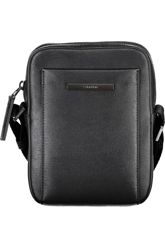 CALVIN KLEIN TRACOLLA UOMO NERO CALVIN KLEIN TRACOLLA UOMO NERO