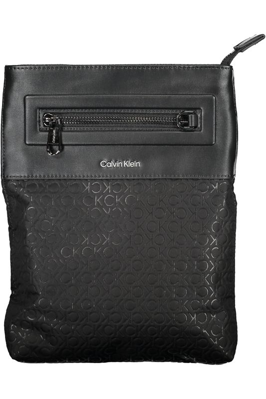 CALVIN KLEIN TRACOLLA UOMO NERO CALVIN KLEIN TRACOLLA UOMO NERO