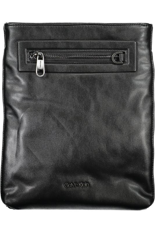 CALVIN KLEIN TRACOLLA UOMO NERO CALVIN KLEIN TRACOLLA UOMO NERO