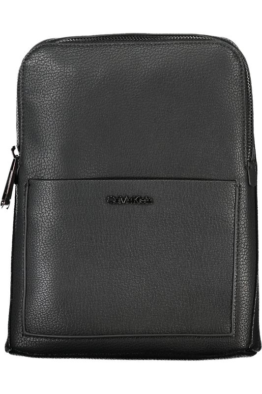 CALVIN KLEIN TRACOLLA UOMO NERO CALVIN KLEIN TRACOLLA UOMO NERO