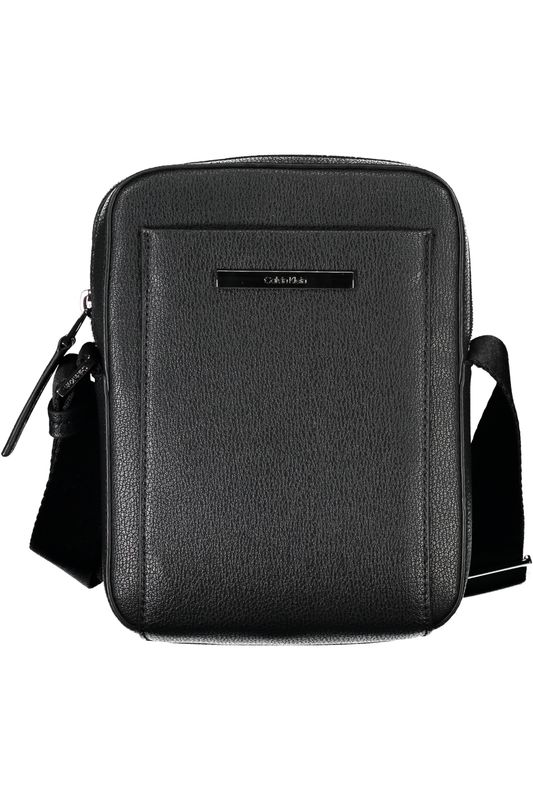 CALVIN KLEIN TRACOLLA UOMO NERO CALVIN KLEIN TRACOLLA UOMO NERO