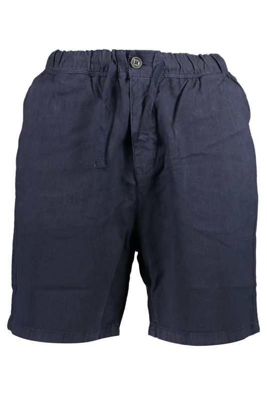 NORTH SAILS PANTALONE BERMUDA UOMO BLU NORTH SAILS PANTALONE BERMUDA UOMO BLU