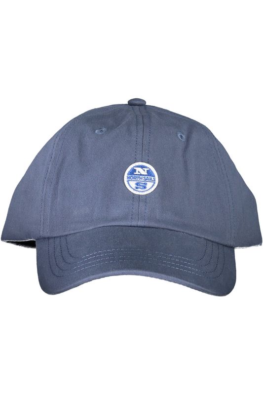 NORTH SAILS CAPPELLO UOMO BLU NORTH SAILS CAPPELLO UOMO BLU