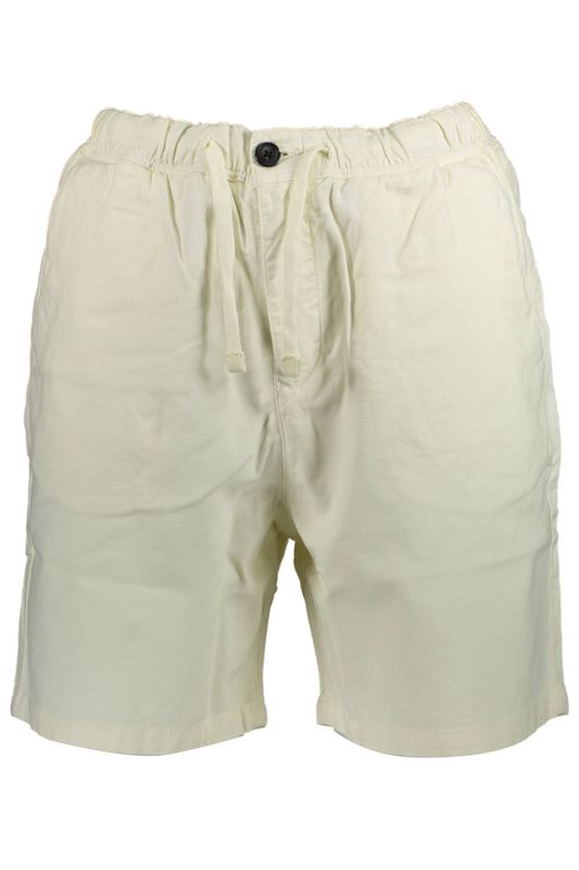 NORTH SAILS PANTALONE BERMUDA UOMO BIANCO NORTH SAILS PANTALONE BERMUDA UOMO BIANCO