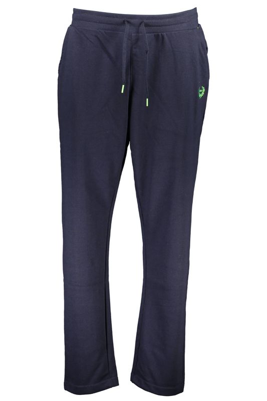 GIAN MARCO VENTURI PANTALONE UOMO BLU GIAN MARCO VENTURI PANTALONE UOMO BLU