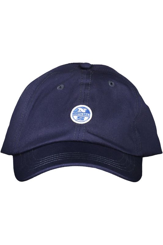 NORTH SAILS CAPPELLO UOMO BLU NORTH SAILS CAPPELLO UOMO BLU