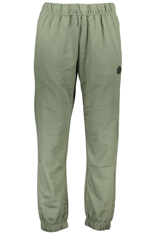 GIAN MARCO VENTURI PANTALONE UOMO VERDE GIAN MARCO VENTURI PANTALONE UOMO VERDE